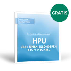 HEIDELBERGER CHLORELLA - HPU - B Life Protect ohne Citrate – Bild 3