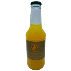 The Drink Of The Gods 250ml