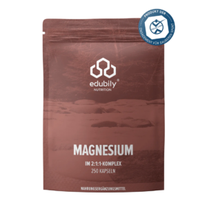 EDUBILY Magnesiumkapseln_1