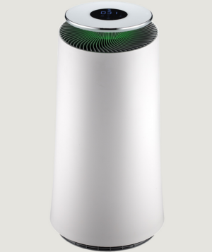 Zepter Therapy Air Smart – Bild 4