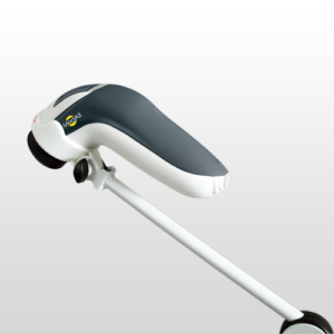 Zepter BIOPTRON MedAll mit Bodenstativ – Bild 2