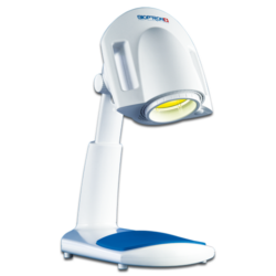 Zepter BIOPTRON PRO1