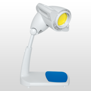 Zepter BIOPTRON PRO1 – Bild 2