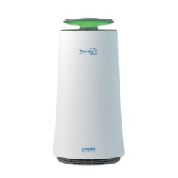 Zepter Therapy Air Smart
