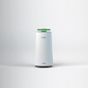 Zepter Therapy Air Smart – Bild 3