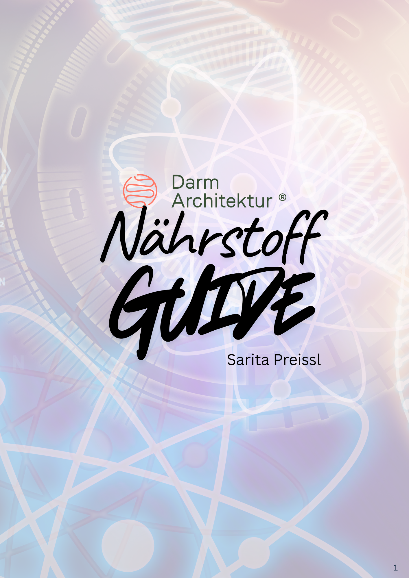Nährstoff-Guide